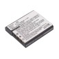 CoreParts Camera Battery for Sony 3.7Wh